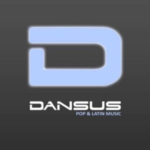 DANSUS RADIO-logo
