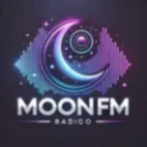 MoonFM-logo