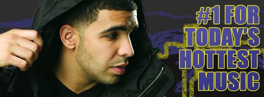 KS107.5