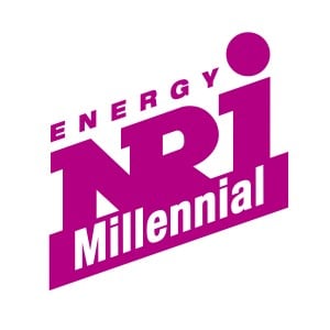 ENERGY Millennial-logo