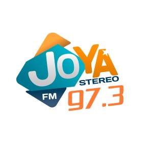 JOYA STEREO 97.3 ECUADOR