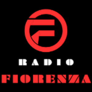 Radio Fiorenza-logo