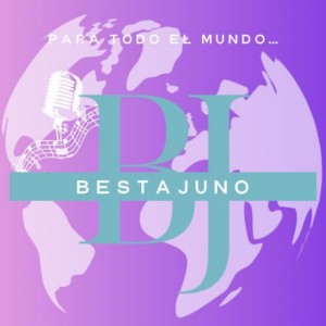 BESTAJUNO-logo