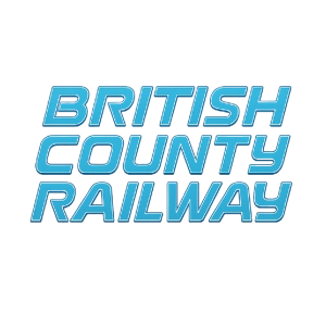 Britishcountyrailway-logo