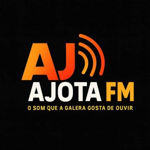 AJOTA FM-logo