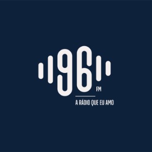 96FM GUANAMBI-logo
