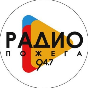 Radio Pozega-logo