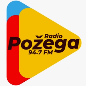 Radio Požega