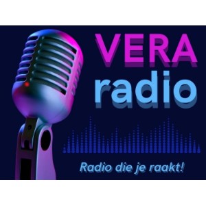 Vera Radio-logo