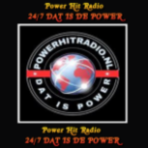PowerHitradioNL-logo