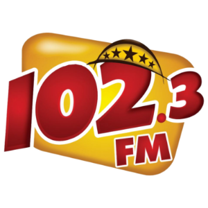 Radio Aurora do Povo FM-logo