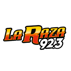 La Raza 92.3 FM