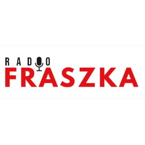 Radio Fraszka-logo