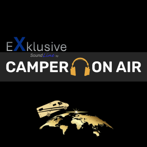 Camper-on-Air-logo