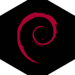 Vr 4 Dio-logo