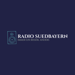 Radio Suedbayern-logo