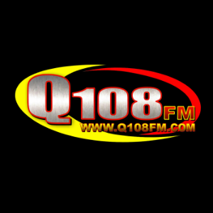 Q 108-logo
