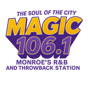 Magic 106.1