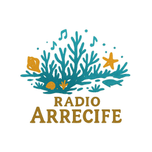Radio Arrecife-logo