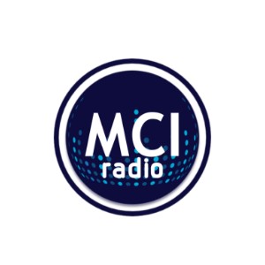 MCI Radio-logo