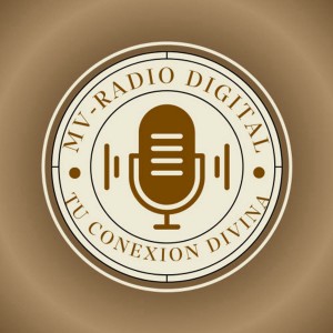 MV Radio Digital-logo