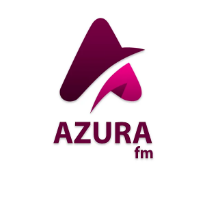 Azura FM-logo