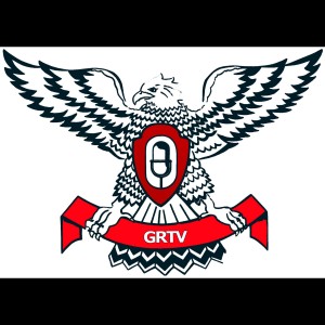 Radio Garuda Suriname