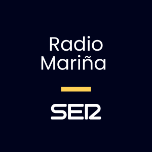 Radio Marina-logo