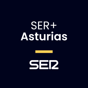SER + Asturias-logo