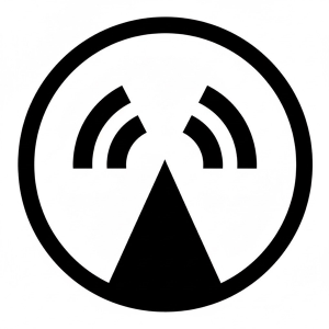 Pizzasender-logo