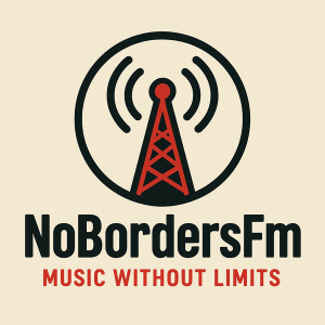 NoBordersFm-logo