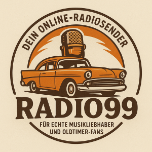 Radio 99-logo