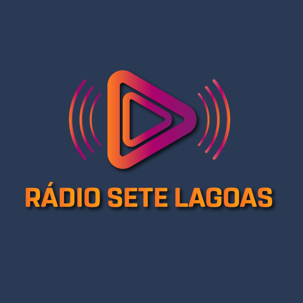 Radio Sete Lagoas