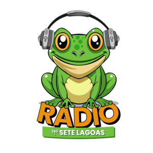 Radio Sete Lagoas-logo