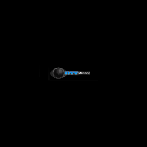 RTV Mexico-logo