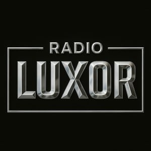 LUXOR