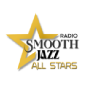 SMOOTH JAZZ-logo