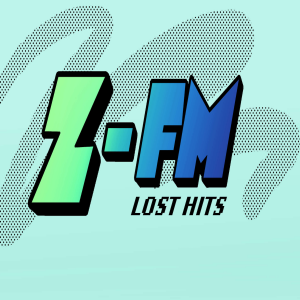 Z-FM-logo