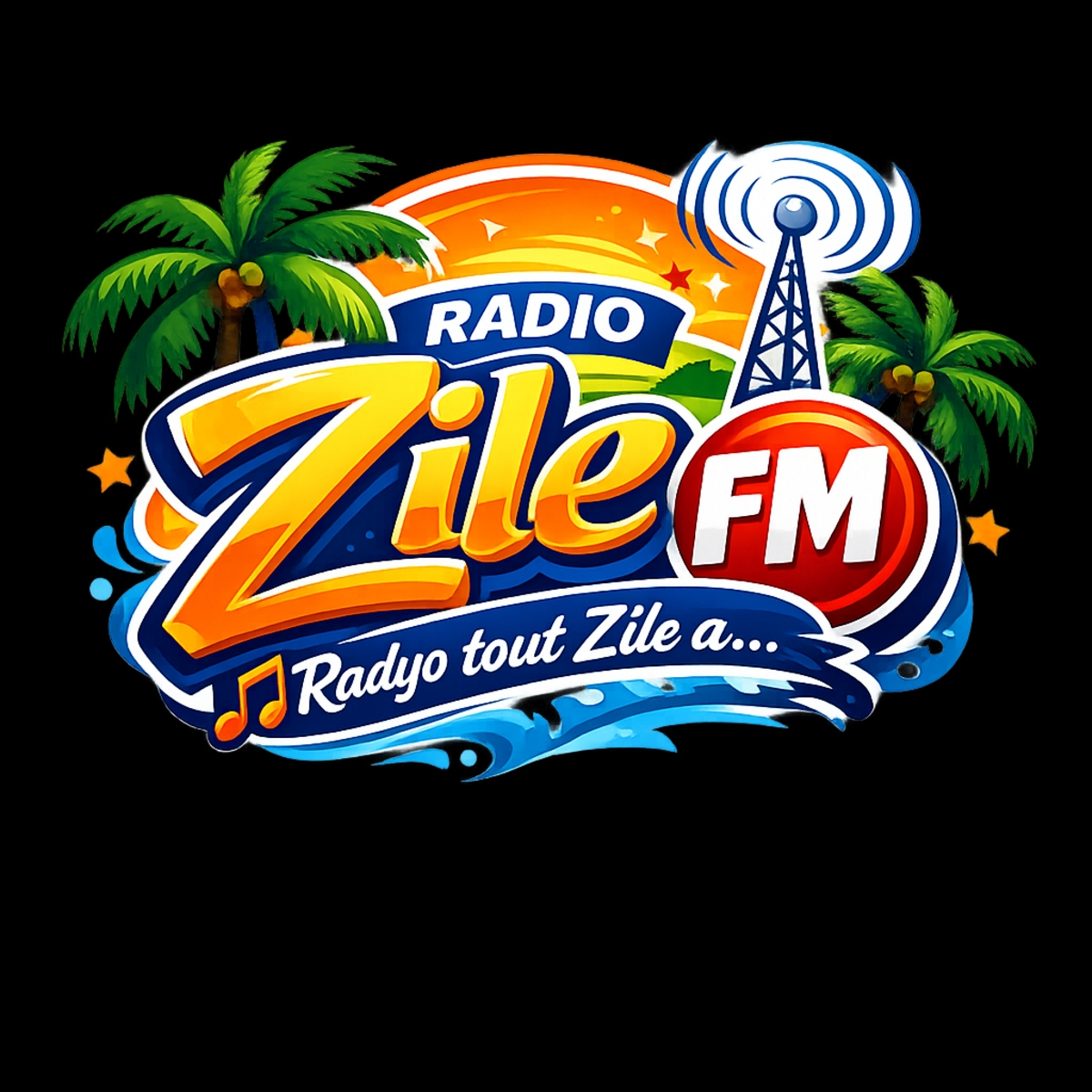 Radio Zile Fm