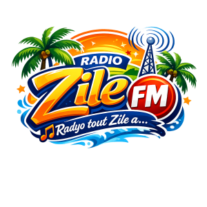 Radio Zile Fm-logo