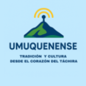 Umuquenense La Radio-logo