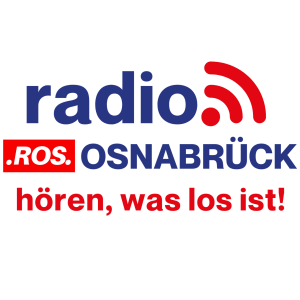 Radio Osnabrueck