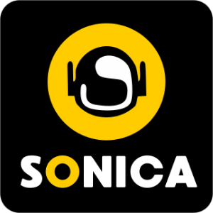 CANALSONICA-logo