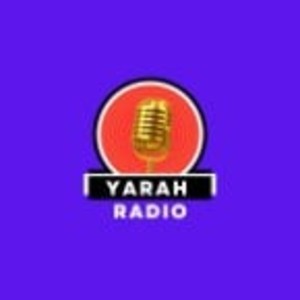 yarahradio.com-logo