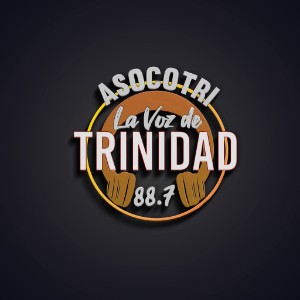 ASOCOTRI-logo
