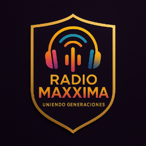 Radio Máxxima