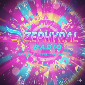 Zephyral-logo