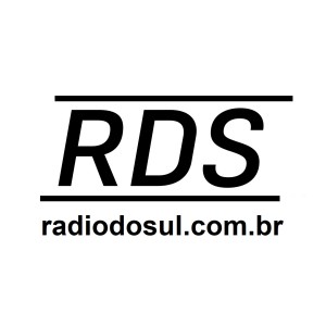Radio do Sul-logo