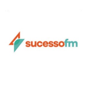 Sucesso fm-logo
