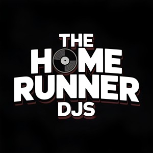 HomeRunners Radio-logo